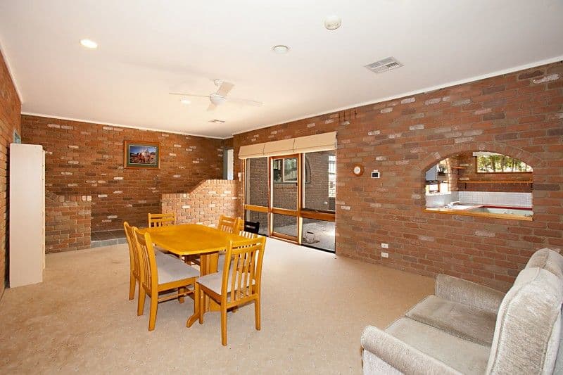 20 Blucher Street, FERNTREE GULLY VIC 3156, Ferntree Gully - Thumbnail 4