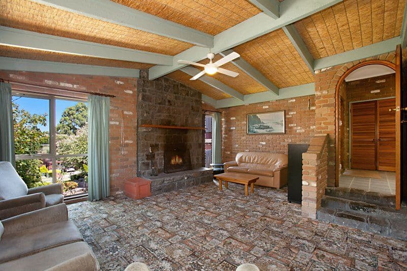 20 Blucher Street, FERNTREE GULLY VIC 3156, Ferntree Gully - Thumbnail 5