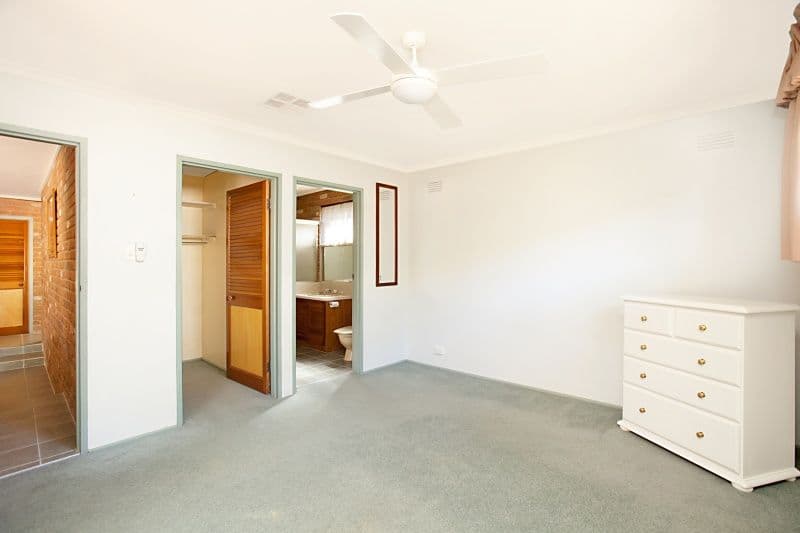 20 Blucher Street, FERNTREE GULLY VIC 3156, Ferntree Gully - Thumbnail 6