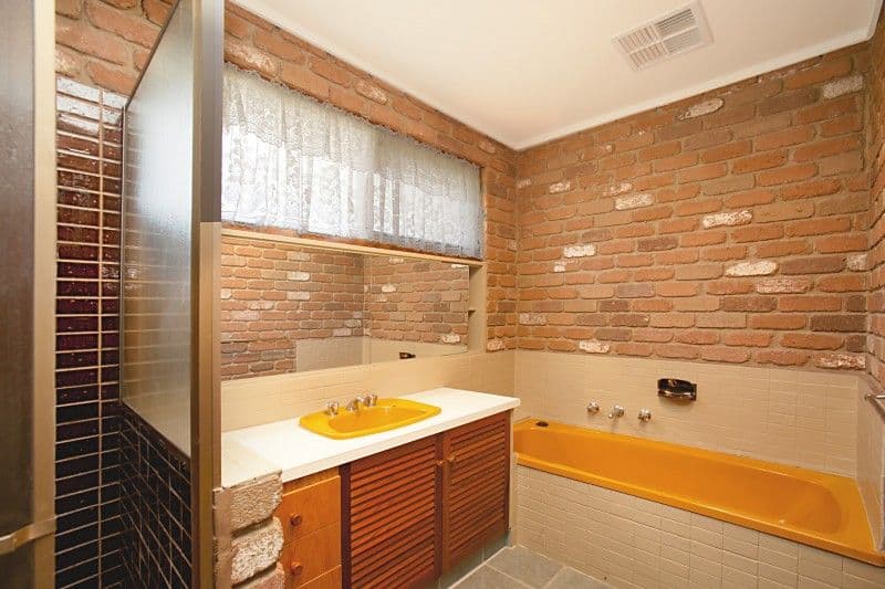 20 Blucher Street, FERNTREE GULLY VIC 3156, Ferntree Gully - Thumbnail 7