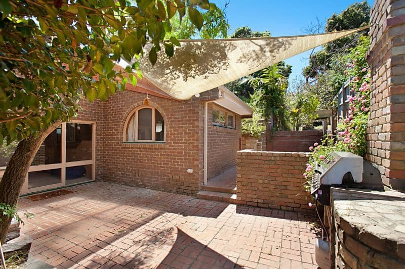 20 Blucher Street, FERNTREE GULLY VIC 3156, Ferntree Gully - Thumbnail 8
