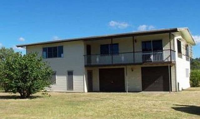 3913 Bruce Highway, KUTTABUL QLD 4741, Kuttabul - Image 1