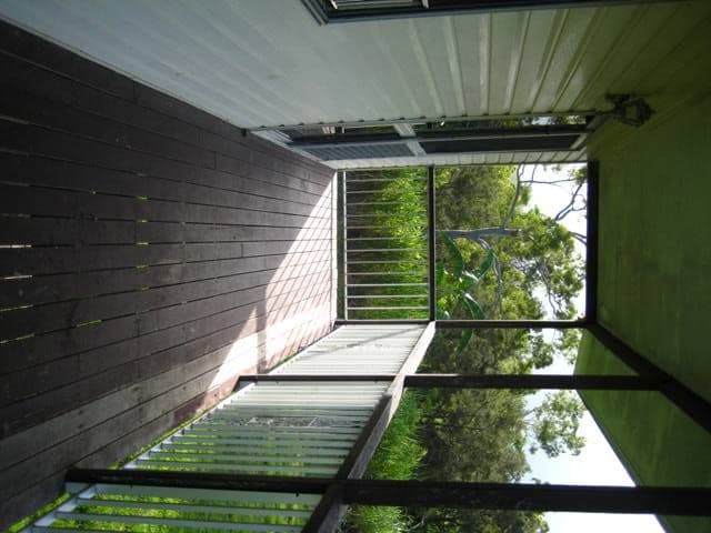 3913 Bruce Highway, KUTTABUL QLD 4741, Kuttabul - Thumbnail 2