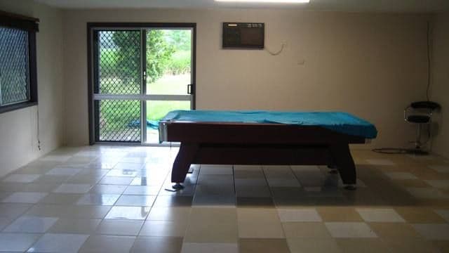 3913 Bruce Highway, KUTTABUL QLD 4741, Kuttabul - Thumbnail 3
