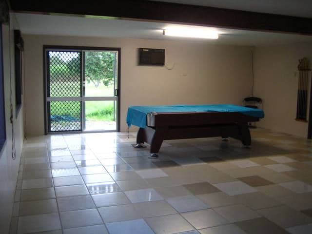 3913 Bruce Highway, KUTTABUL QLD 4741, Kuttabul - Thumbnail 4
