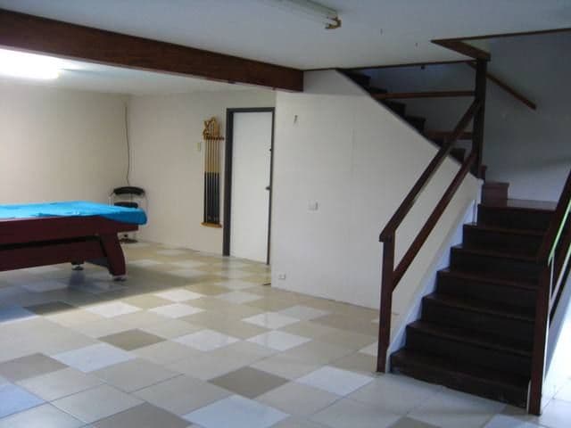 3913 Bruce Highway, KUTTABUL QLD 4741, Kuttabul - Thumbnail 5