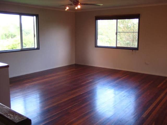 3913 Bruce Highway, KUTTABUL QLD 4741, Kuttabul - Thumbnail 6