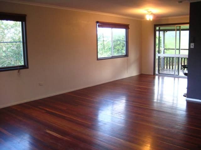 3913 Bruce Highway, KUTTABUL QLD 4741, Kuttabul - Thumbnail 7