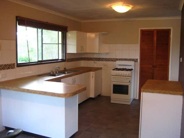 3913 Bruce Highway, KUTTABUL QLD 4741, Kuttabul - Thumbnail 8