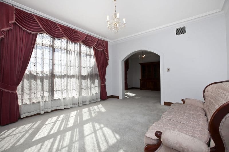 422 Grange Road, FULHAM GARDENS SA 5024, Fulham Gardens - Thumbnail 2