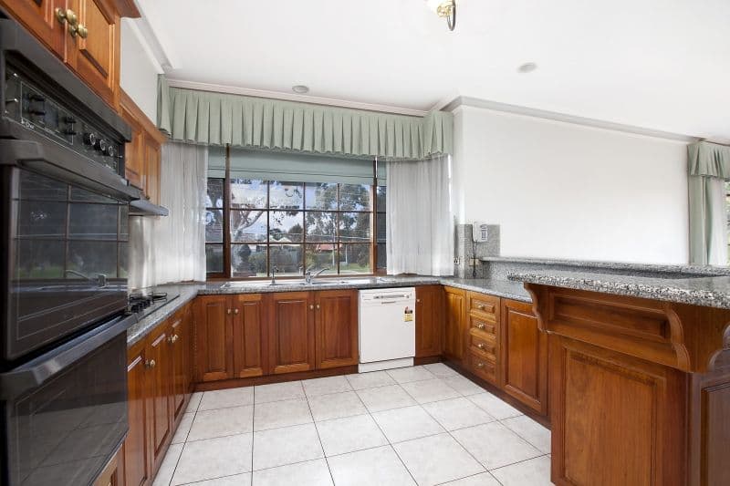 422 Grange Road, FULHAM GARDENS SA 5024, Fulham Gardens - Thumbnail 4