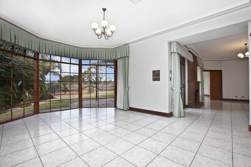 422 Grange Road, FULHAM GARDENS SA 5024, Fulham Gardens - Thumbnail 5