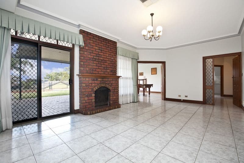 422 Grange Road, FULHAM GARDENS SA 5024, Fulham Gardens - Thumbnail 6