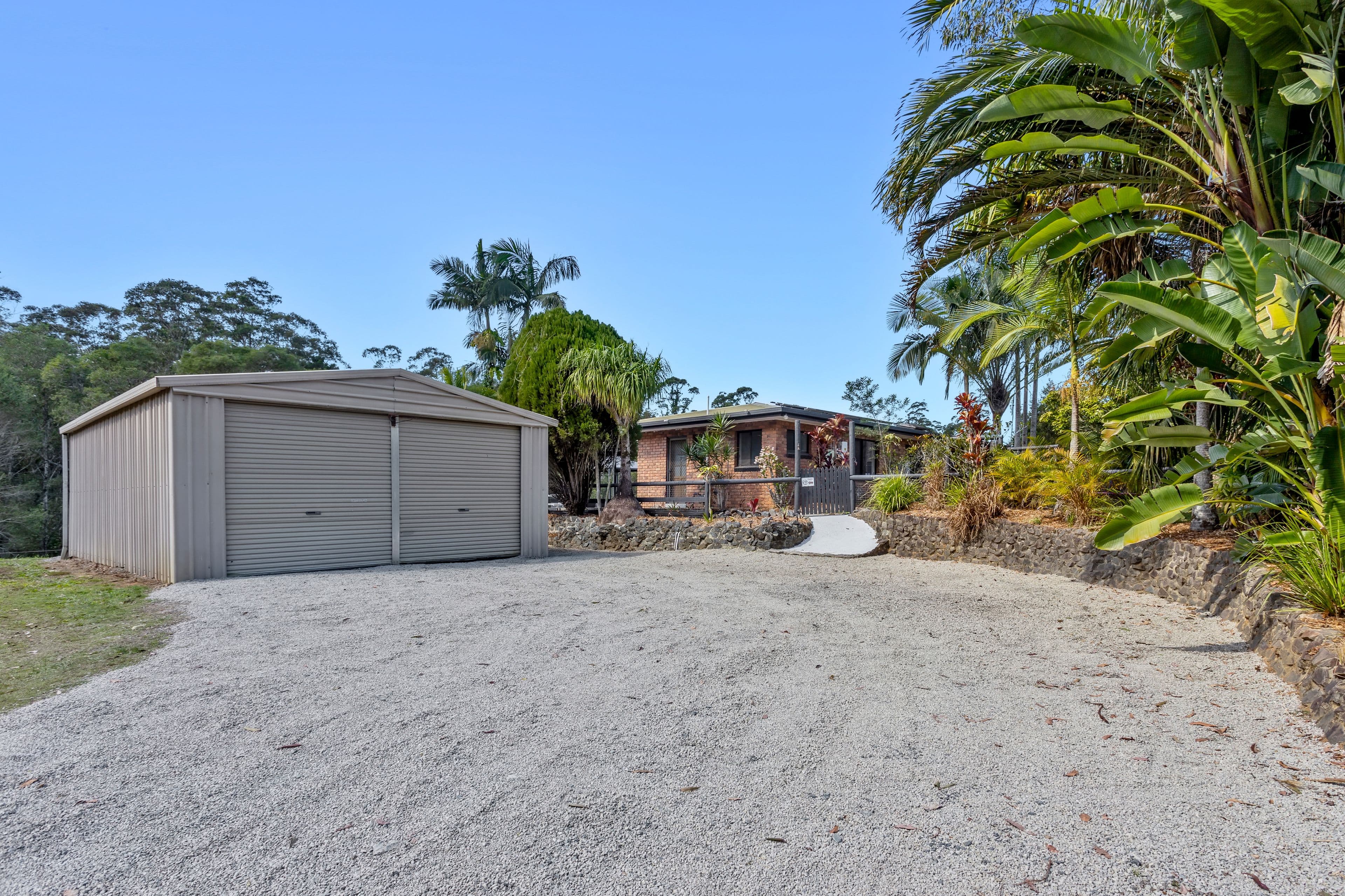 593 Macdonalds Road, Peachester QLD 4519, Peachester - Image 1