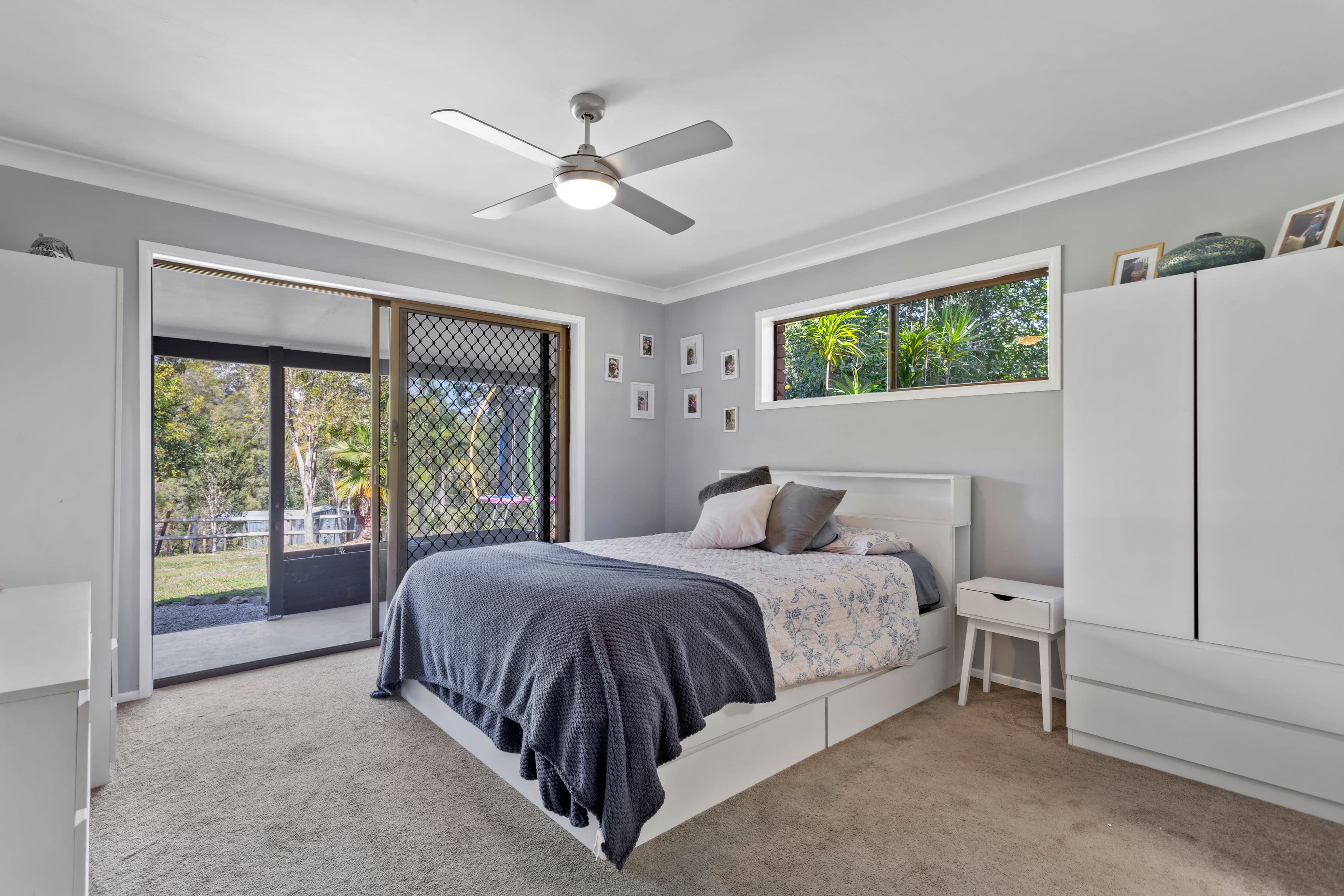 593 Macdonalds Road, Peachester QLD 4519, Peachester - Thumbnail 2