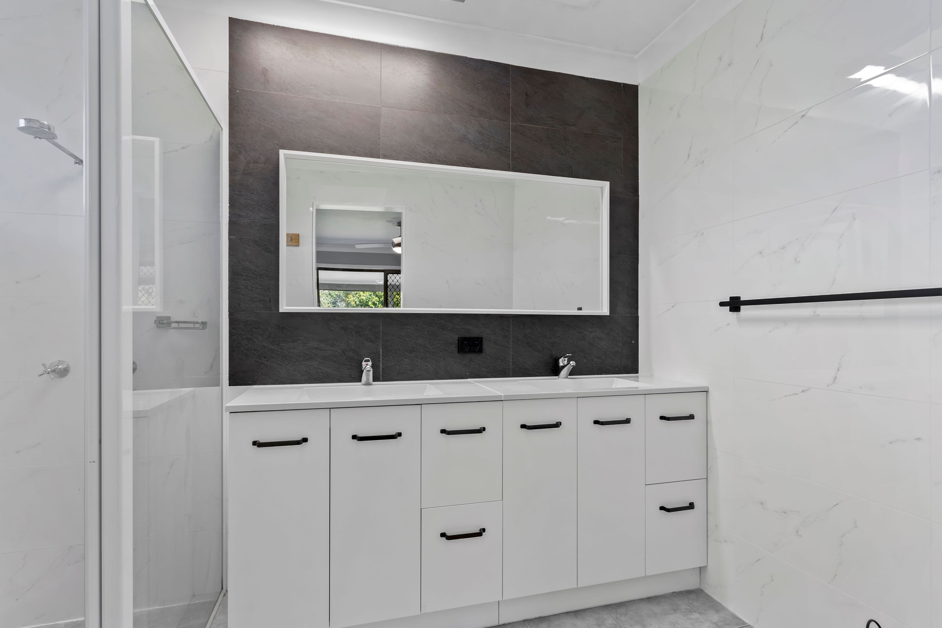 593 Macdonalds Road, Peachester QLD 4519, Peachester - Thumbnail 3