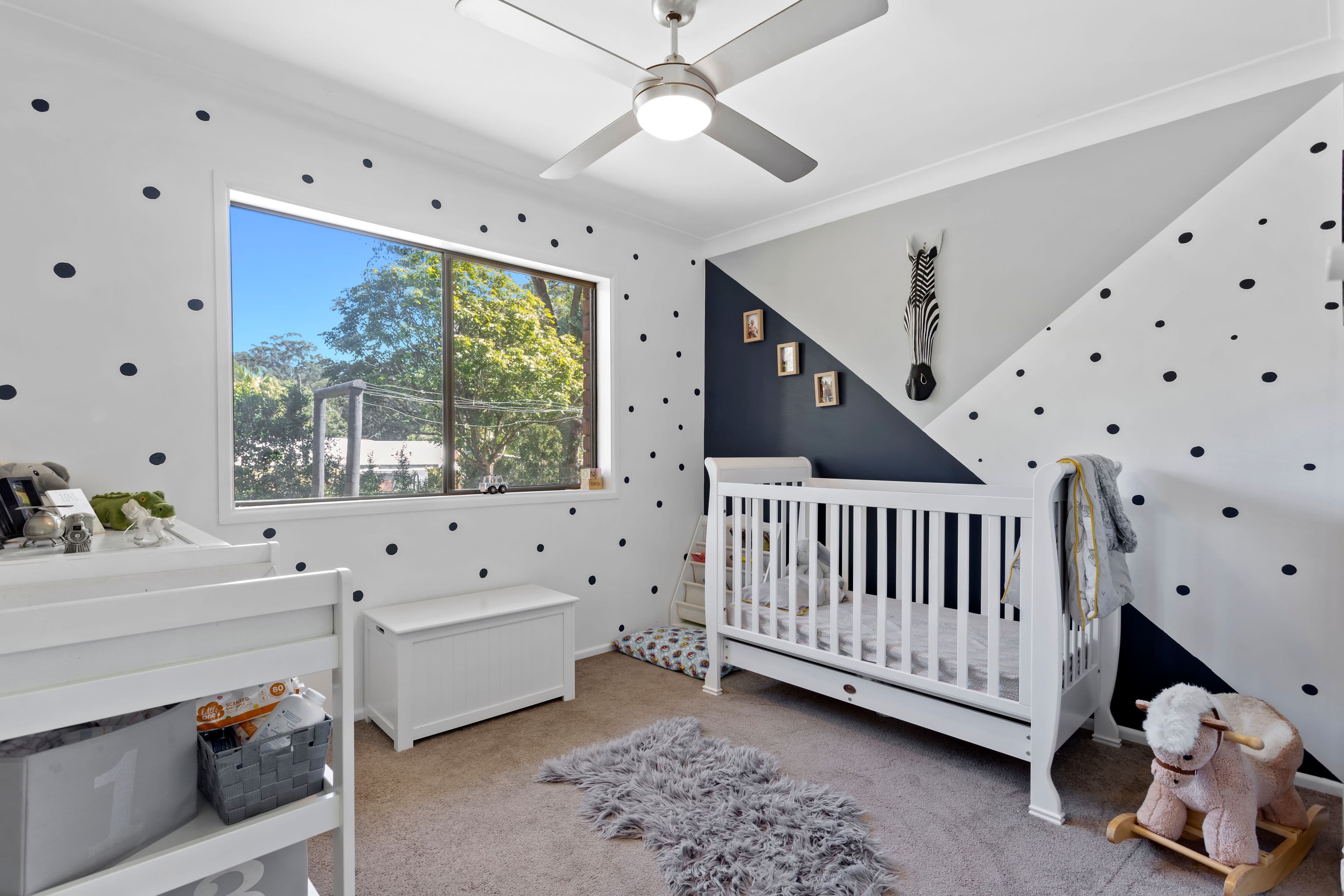 593 Macdonalds Road, Peachester QLD 4519, Peachester - Thumbnail 4