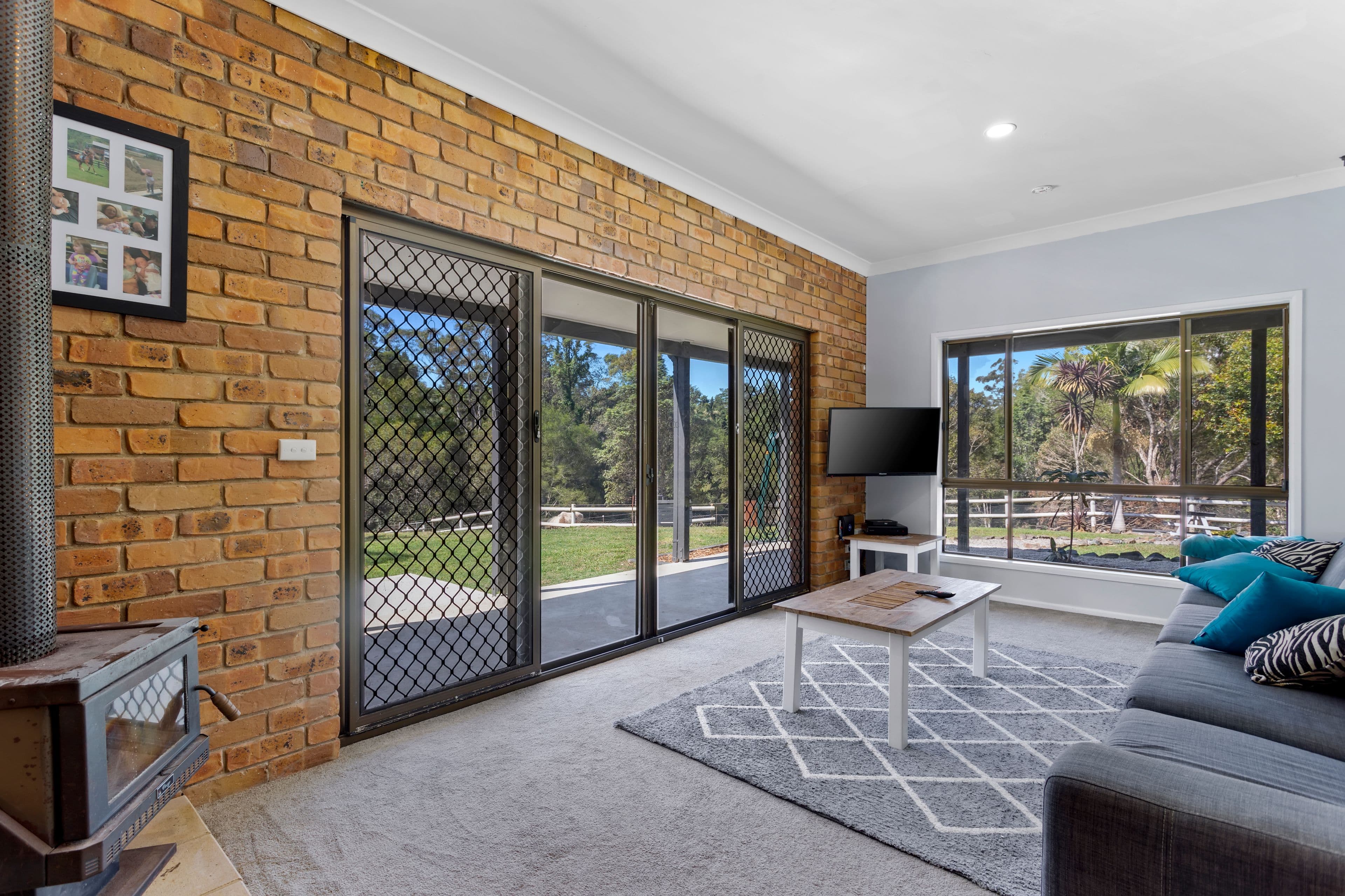 593 Macdonalds Road, Peachester QLD 4519, Peachester - Thumbnail 6