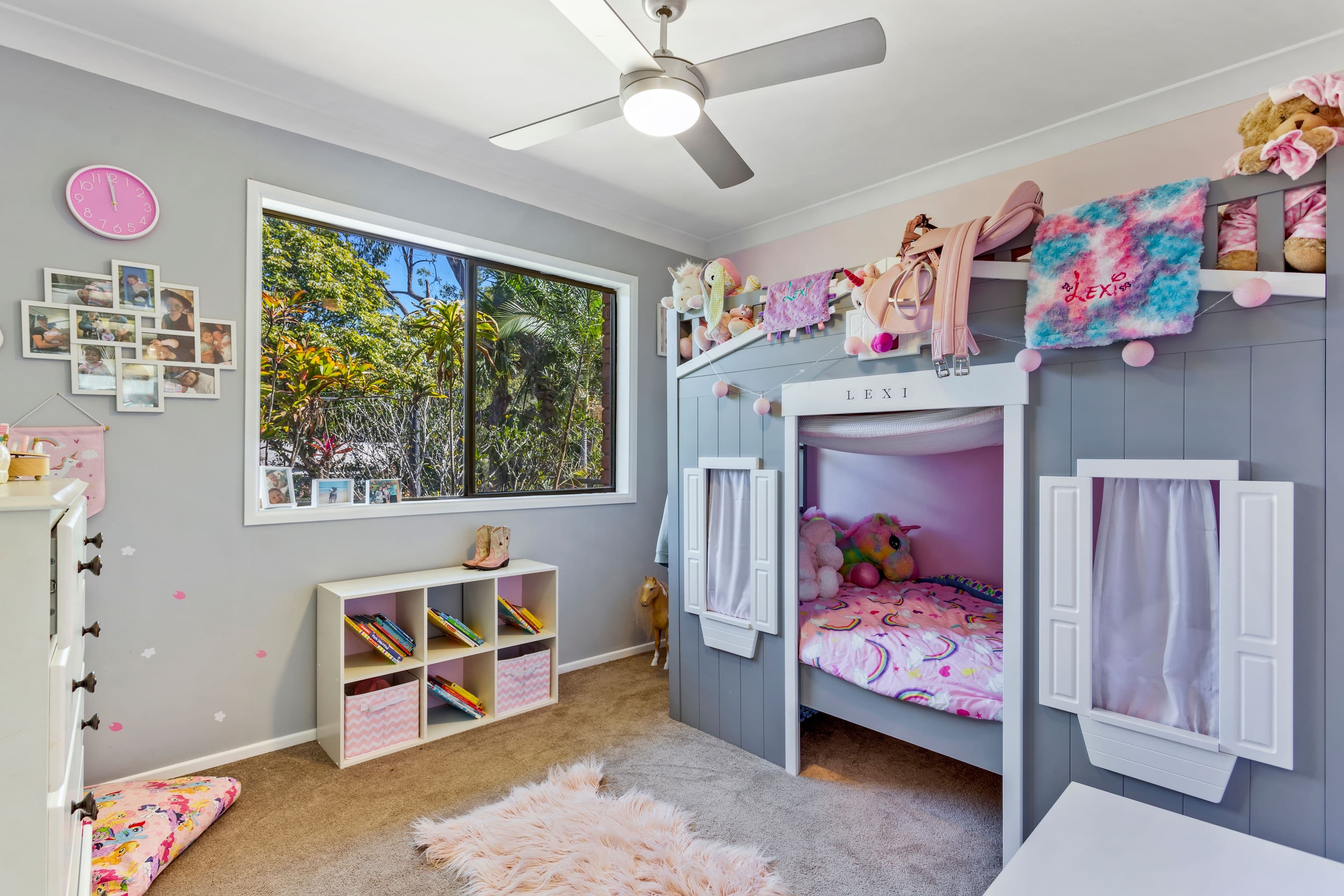 593 Macdonalds Road, Peachester QLD 4519, Peachester - Thumbnail 7