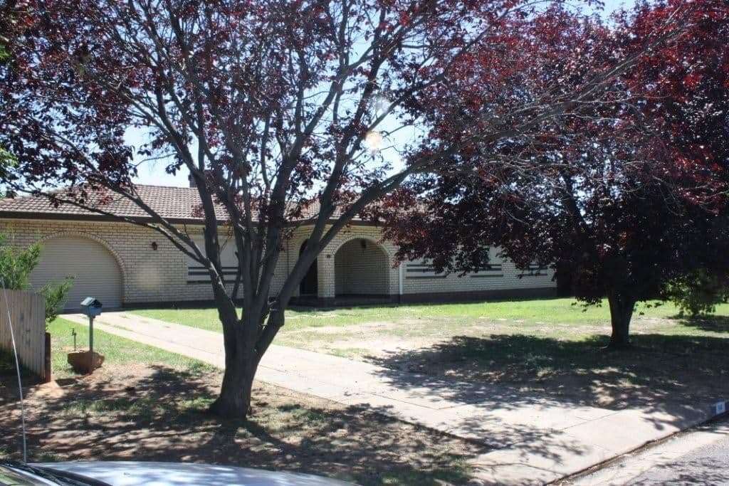 14 Sauvignon Drive, COROWA NSW 2646, Corowa - Image 1