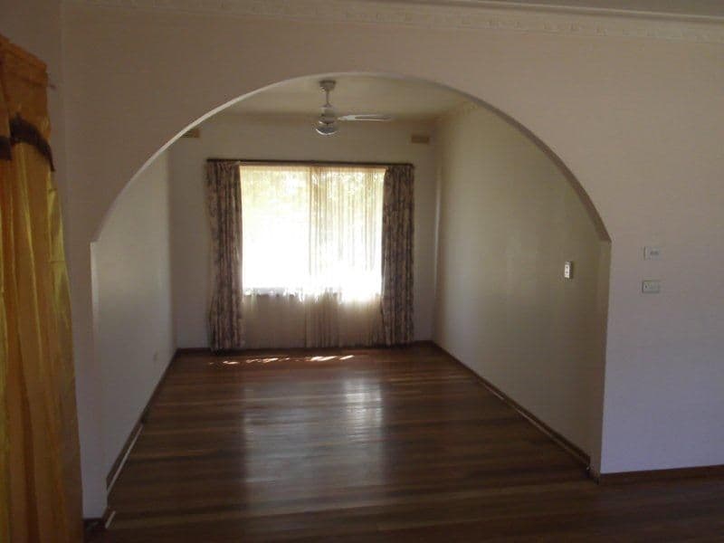 14 Sauvignon Drive, COROWA NSW 2646, Corowa - Thumbnail 6