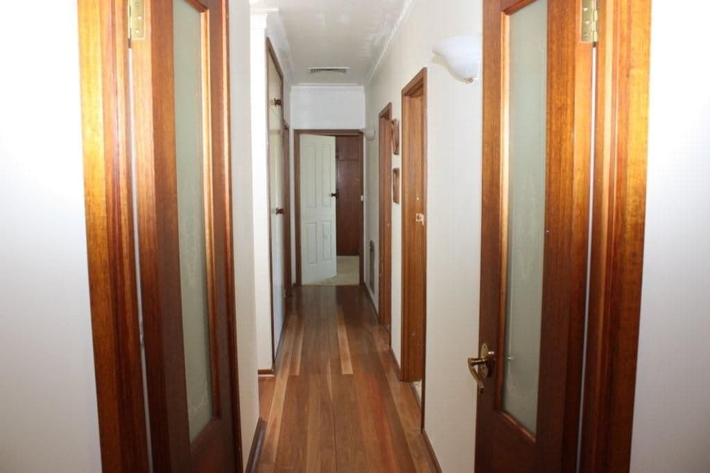 14 Sauvignon Drive, COROWA NSW 2646, Corowa - Thumbnail 7