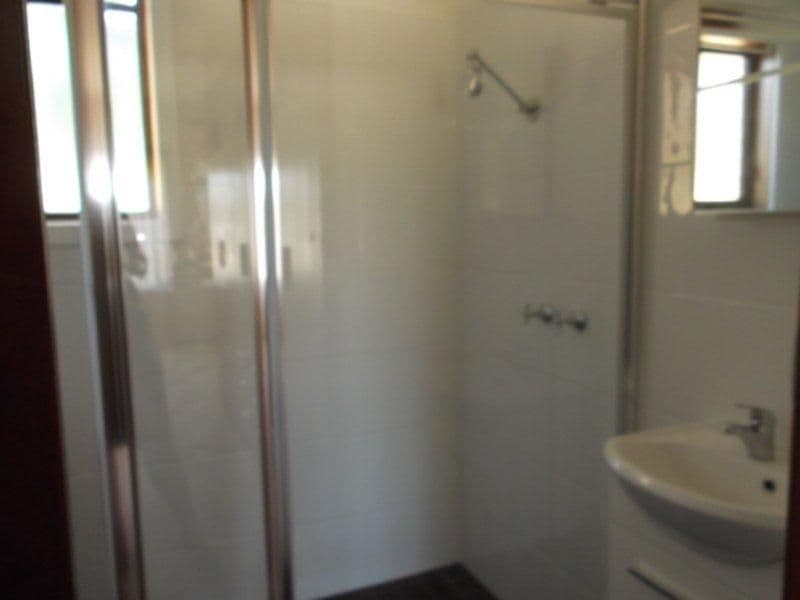 14 Sauvignon Drive, COROWA NSW 2646, Corowa - Thumbnail 8