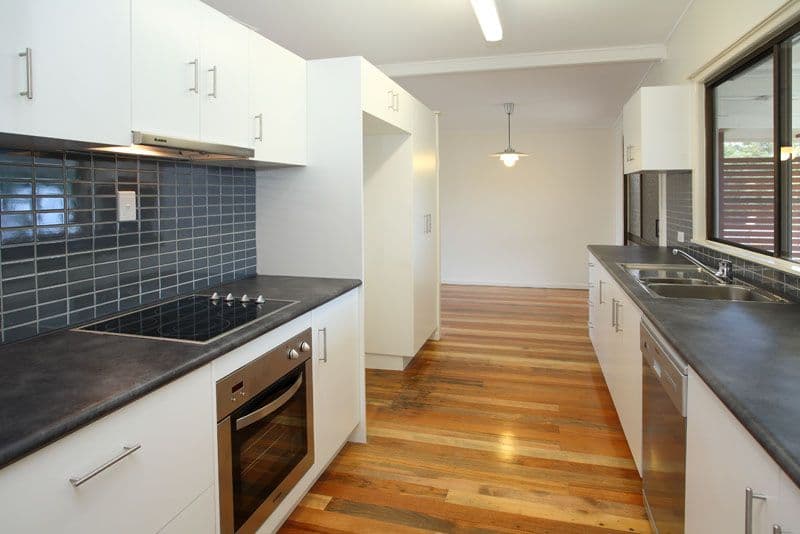 ASPLEY QLD 4034, Aspley - Thumbnail 2