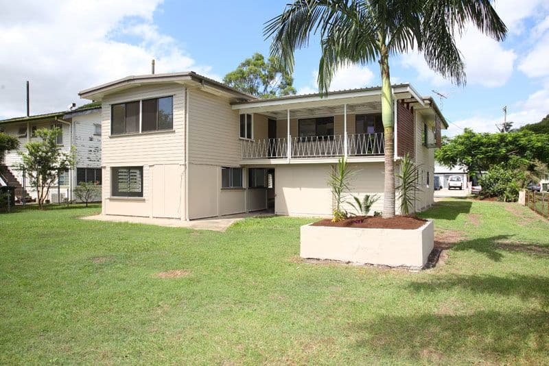 ASPLEY QLD 4034, Aspley - Thumbnail 7