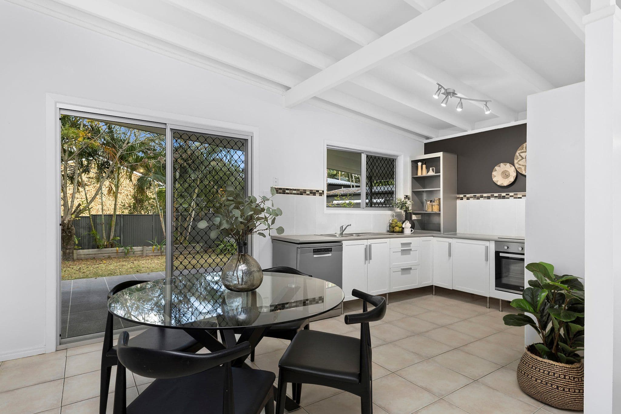 11 Glenore Street, Mitchelton QLD 4053, Mitchelton - Image 1