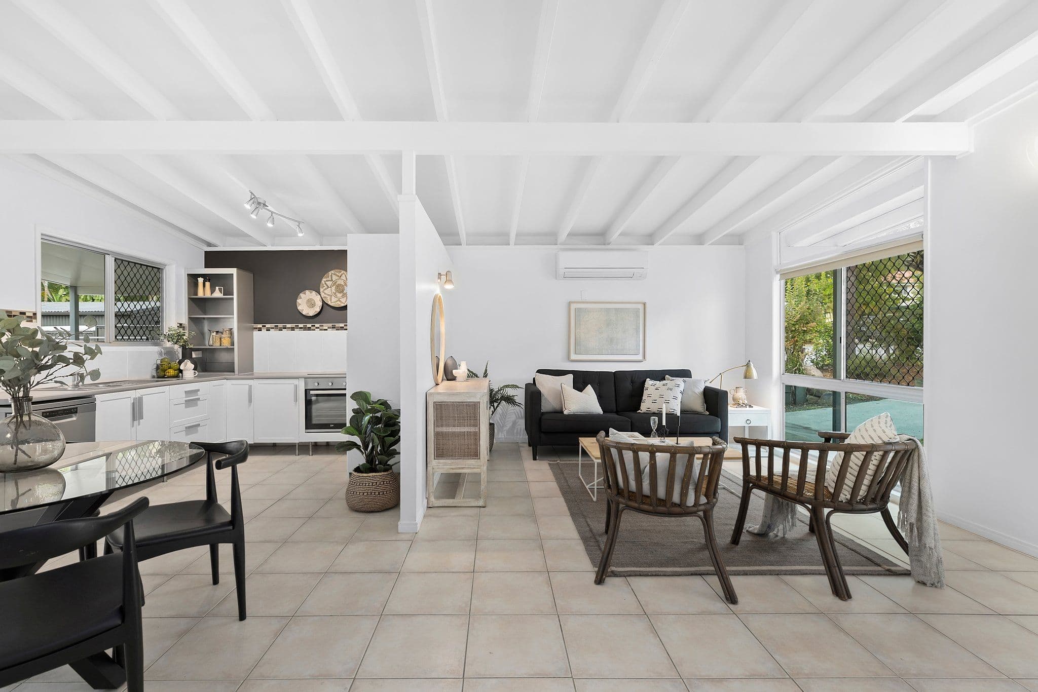 11 Glenore Street, Mitchelton QLD 4053, Mitchelton - Thumbnail 3