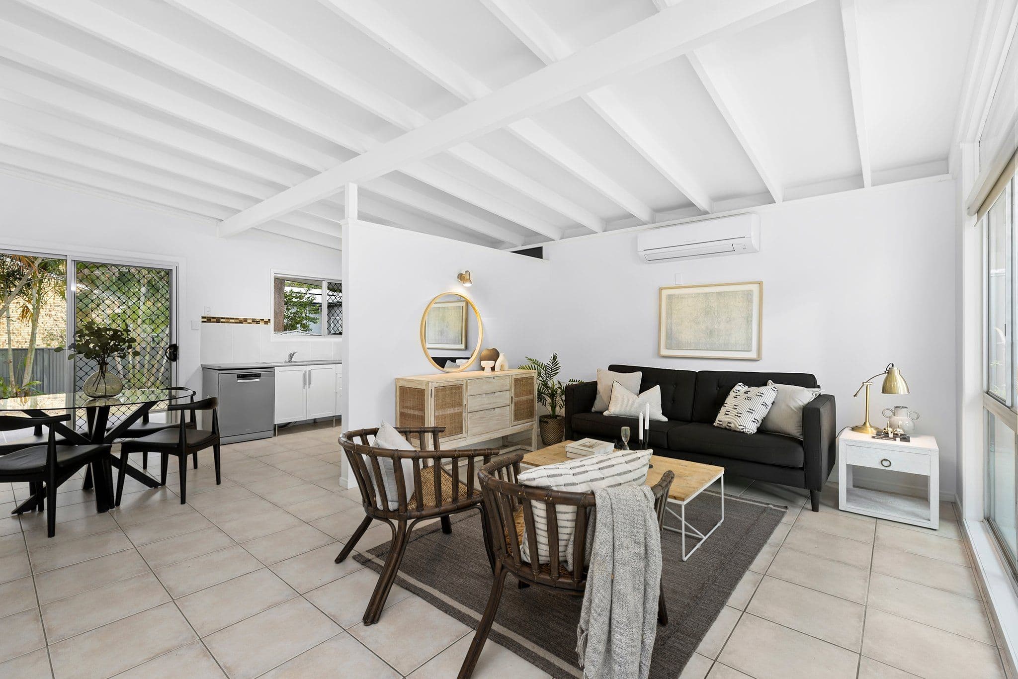 11 Glenore Street, Mitchelton QLD 4053, Mitchelton - Thumbnail 4