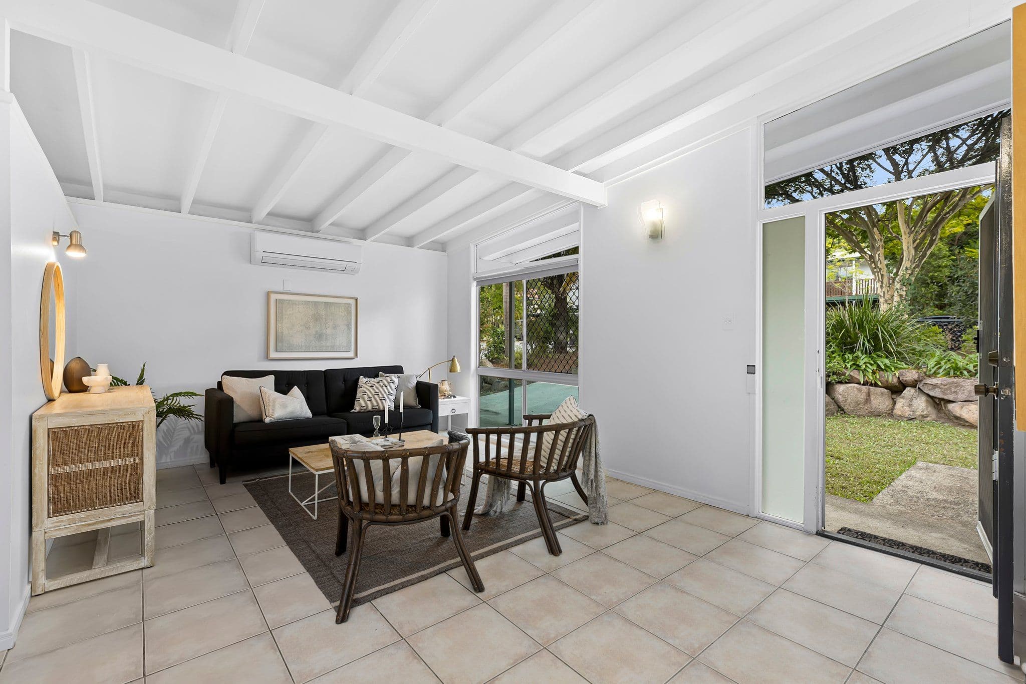 11 Glenore Street, Mitchelton QLD 4053, Mitchelton - Thumbnail 5