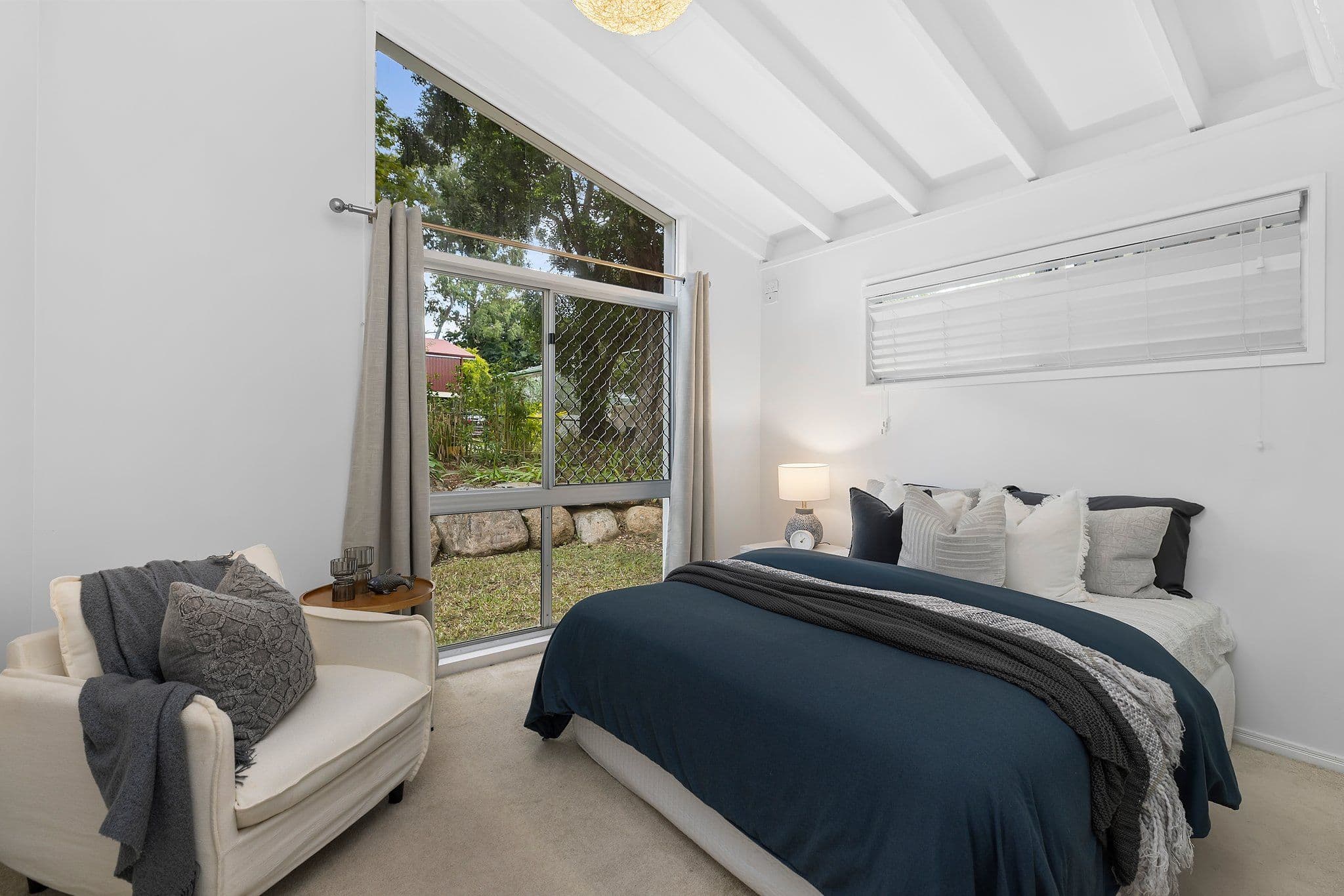 11 Glenore Street, Mitchelton QLD 4053, Mitchelton - Thumbnail 6