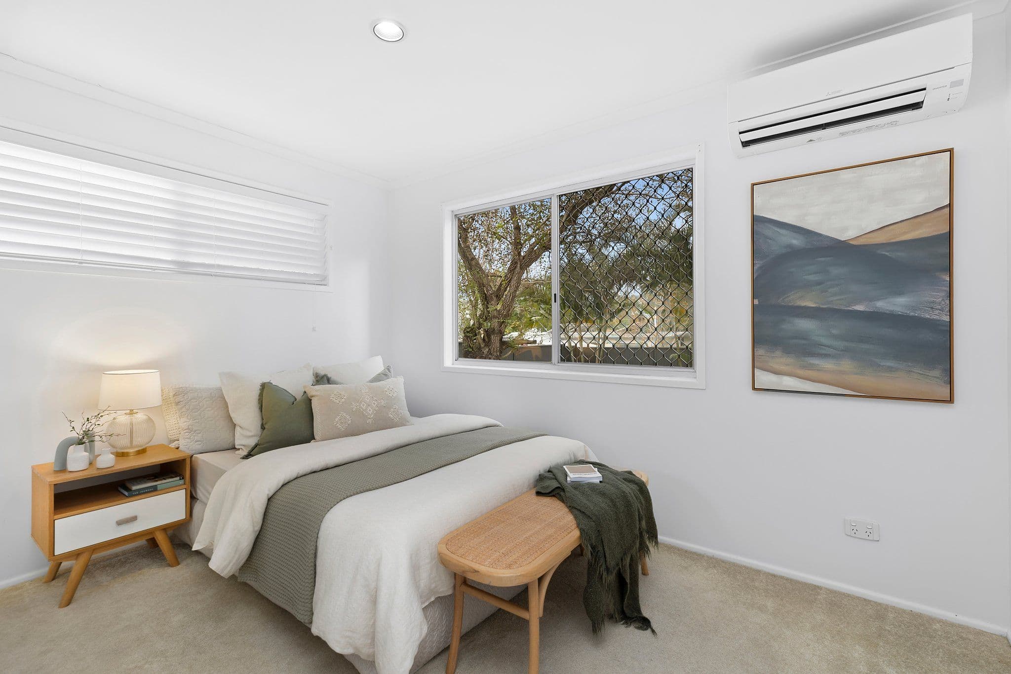 11 Glenore Street, Mitchelton QLD 4053, Mitchelton - Thumbnail 7