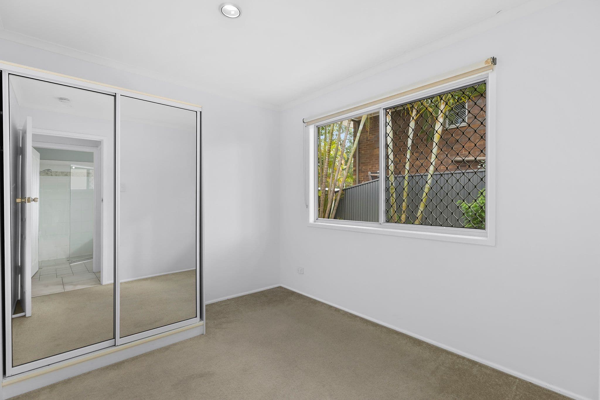 11 Glenore Street, Mitchelton QLD 4053, Mitchelton - Thumbnail 8