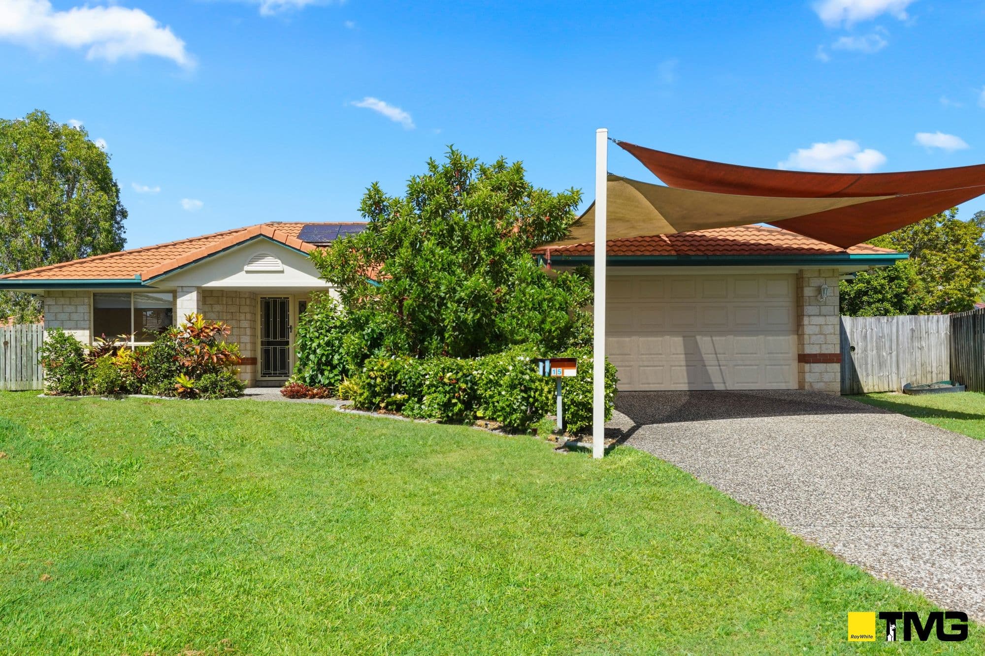 15 Bonita Court, Mudgeeraba QLD 4213, Mudgeeraba - Image 1