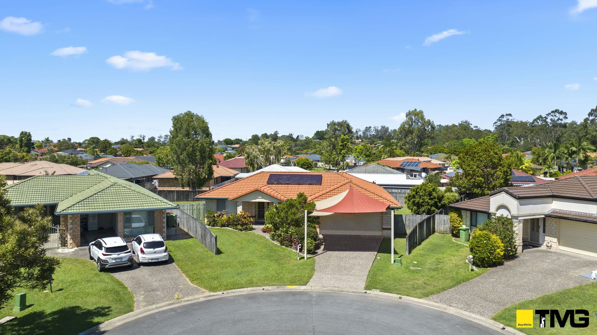 15 Bonita Court, Mudgeeraba QLD 4213, Mudgeeraba - Thumbnail 2