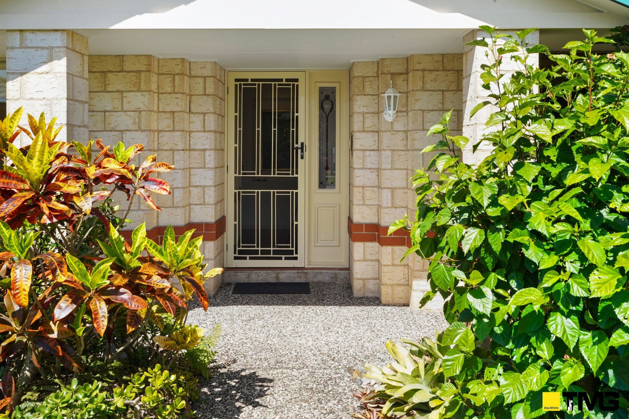 15 Bonita Court, Mudgeeraba QLD 4213, Mudgeeraba - Thumbnail 3