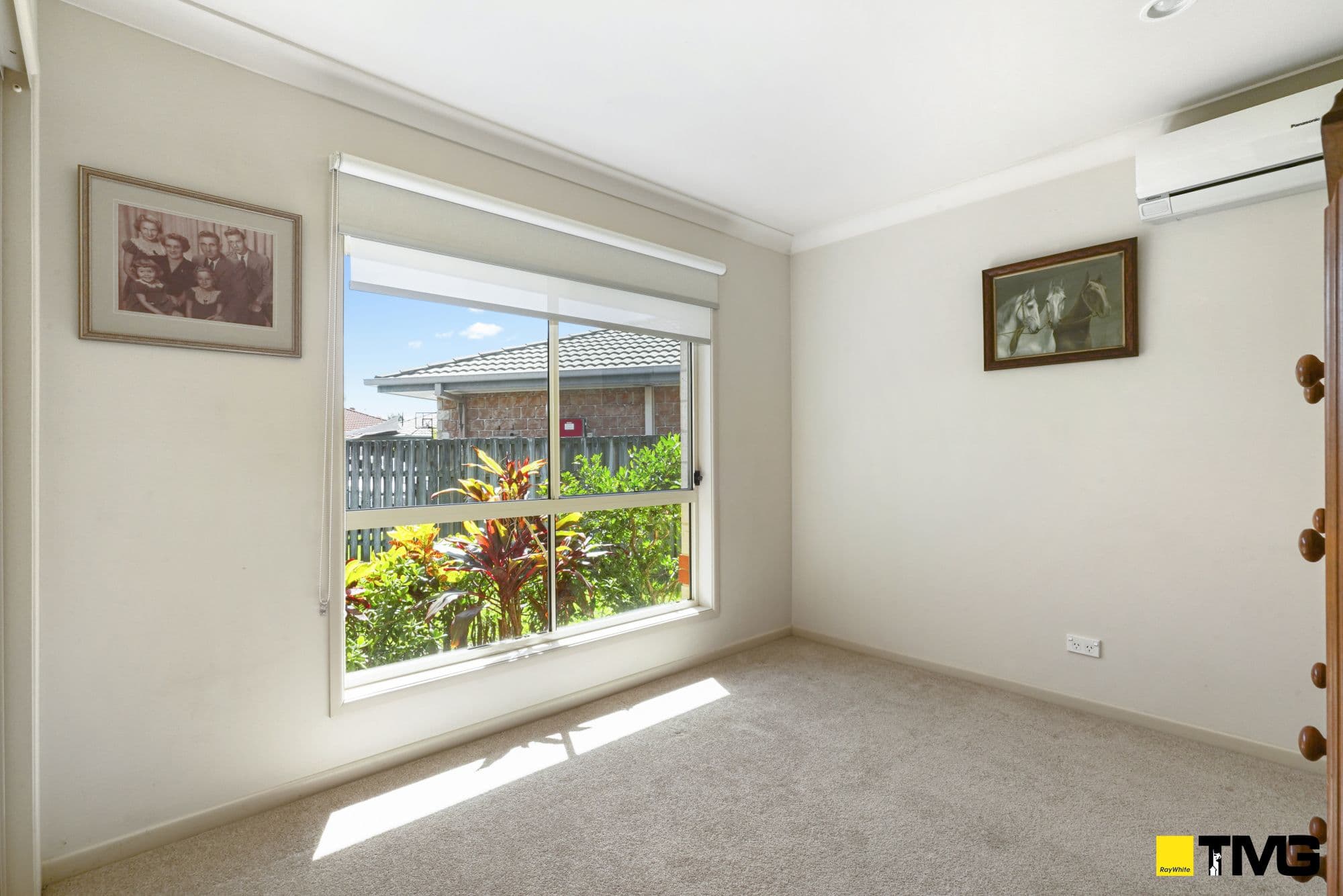 15 Bonita Court, Mudgeeraba QLD 4213, Mudgeeraba - Thumbnail 4