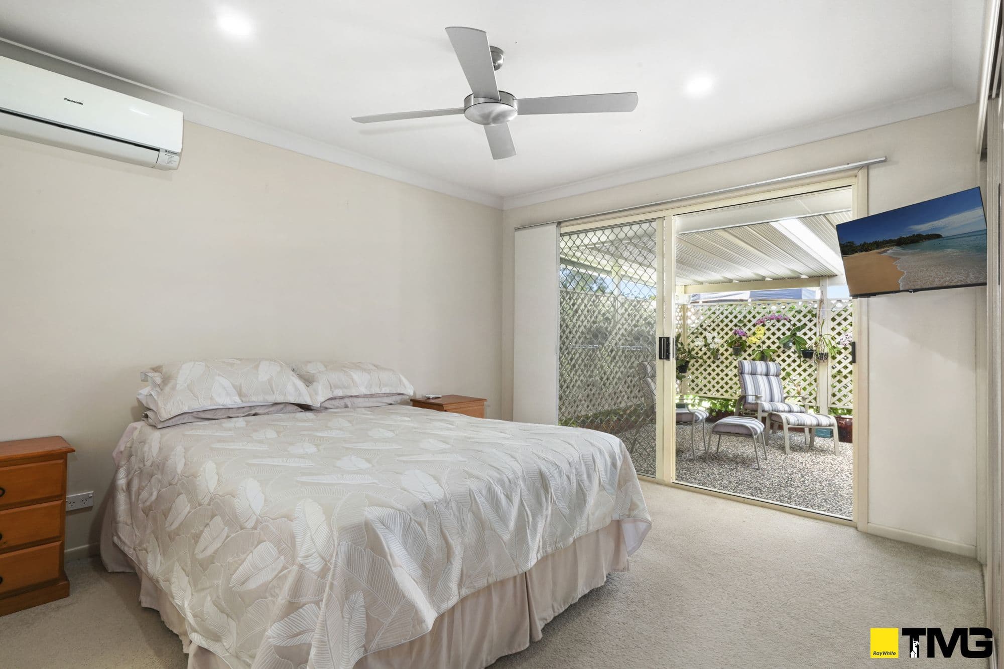 15 Bonita Court, Mudgeeraba QLD 4213, Mudgeeraba - Thumbnail 5