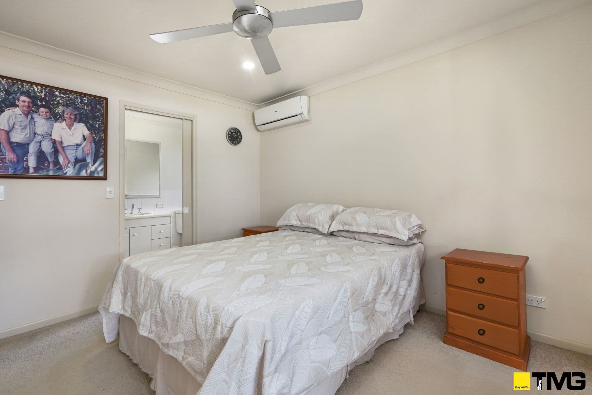 15 Bonita Court, Mudgeeraba QLD 4213, Mudgeeraba - Thumbnail 6