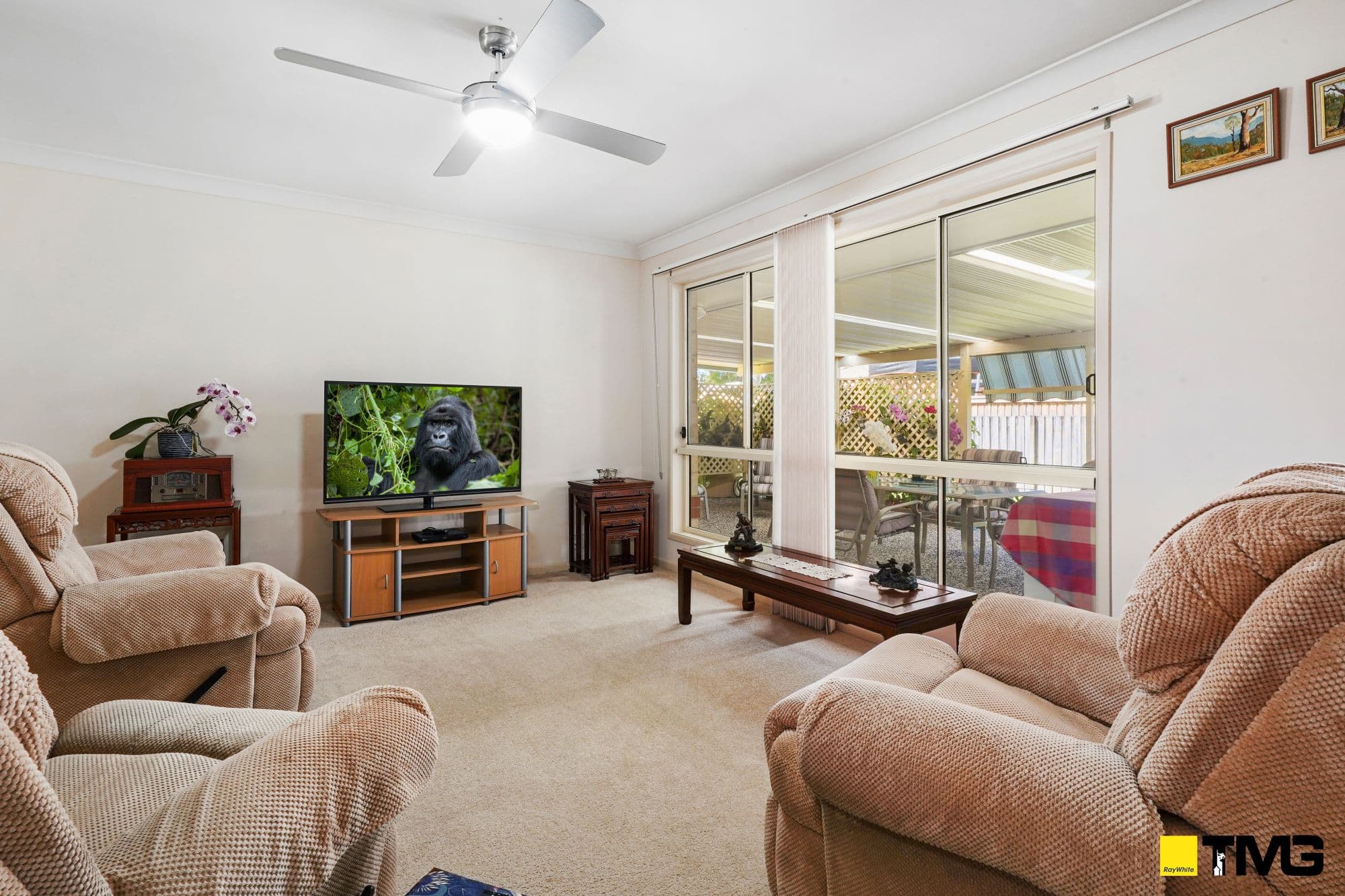 15 Bonita Court, Mudgeeraba QLD 4213, Mudgeeraba - Thumbnail 8