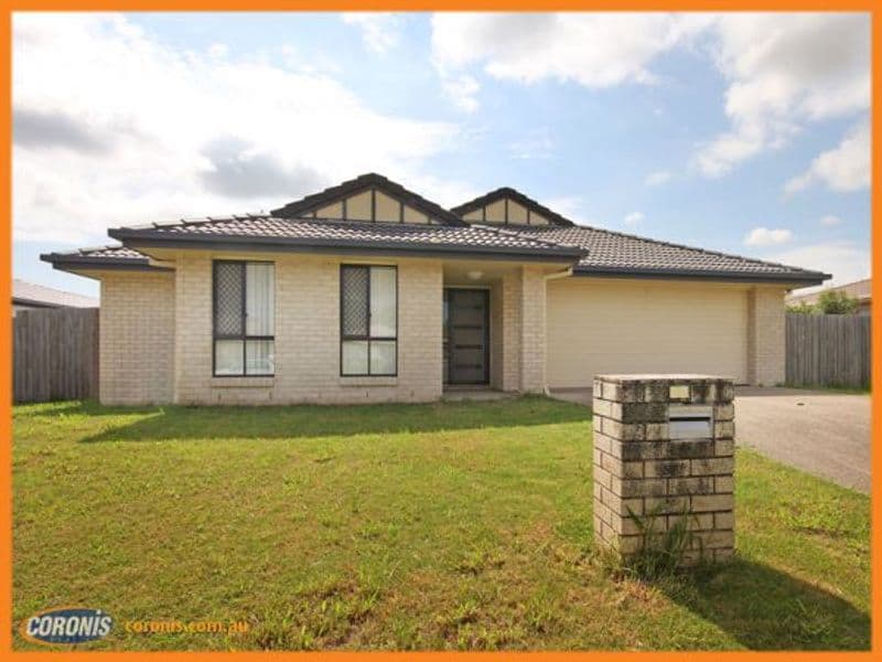 33 Kimberley Drive, Burpengary - Image 1