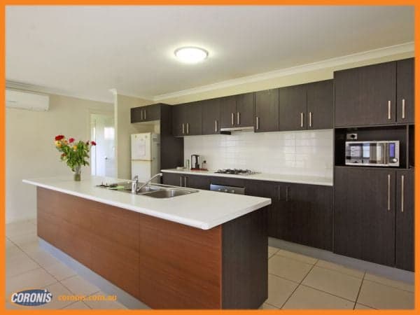 33 Kimberley Drive, Burpengary - Thumbnail 2