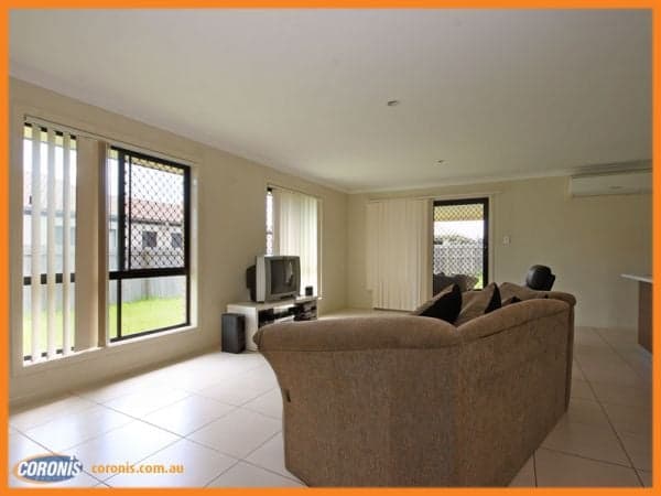 33 Kimberley Drive, Burpengary - Thumbnail 3