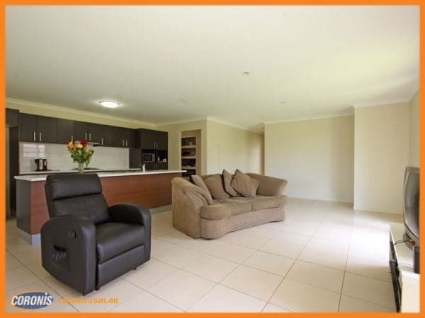 33 Kimberley Drive, Burpengary - Thumbnail 4