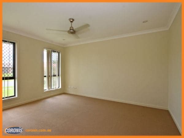 33 Kimberley Drive, Burpengary - Thumbnail 5