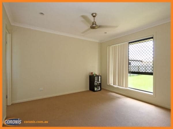 33 Kimberley Drive, Burpengary - Thumbnail 6