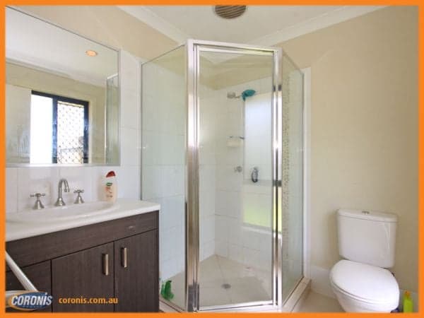 33 Kimberley Drive, Burpengary - Thumbnail 7
